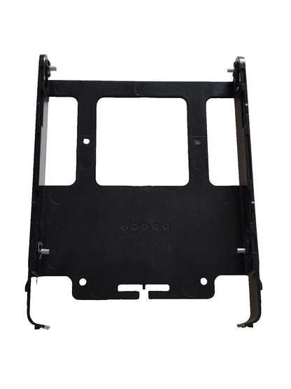 Hp OMEN Obelisk 875-1019 Hard Drive Caddy 342 0C50 9 ECOTECH PCABSFR401e