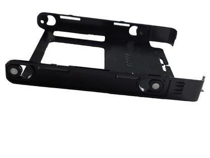 Hp OMEN Obelisk 875-1019 Hard Drive Caddy 342 0C50 9 ECOTECH PCABSFR401e