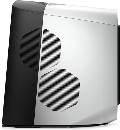 Alienware Aurora R10 AMD Ryzen 5 5600X 32GB 960GB SSD RTX 2080 Gaming PC Desktop