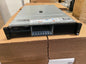 Dell Precision Rack 7910 server 8 bay 2.5 Barebone Chassis w/ Fans Cables FJDV7