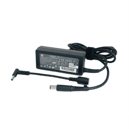 HP ProBook 430-G4, 440-G4, 450-G4, 470-G4 65W Power Adapter Charger Genuine