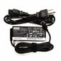 Lot USB Type C for HP Laptop Power Charger 45W 65W