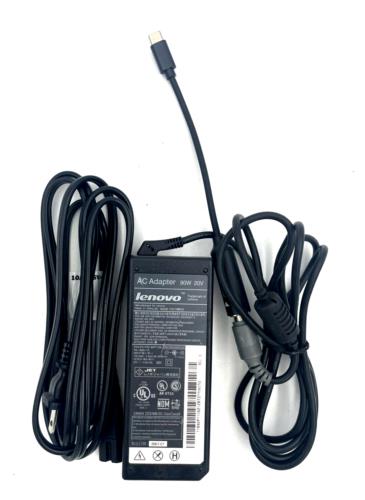 Lot USB Type C for HP Laptop Power Charger 45W 65W