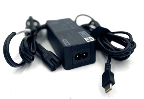 Lot USB Type C for HP Laptop Power Charger 45W 65W