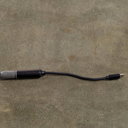 Genuine OEM Lenovo 65W USB-C Charger Type-C Adapter For ThinkPad X1 Carbon Yoga