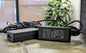 45W Type-C USB-C Laptop Charger for HP Chromebook Lenovo Dell Samsung Switch OEM