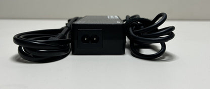 LOT OF 10 Genuine Lenovo 90W AC Power Adapter ThinkPad Laptop Charger Square Tip