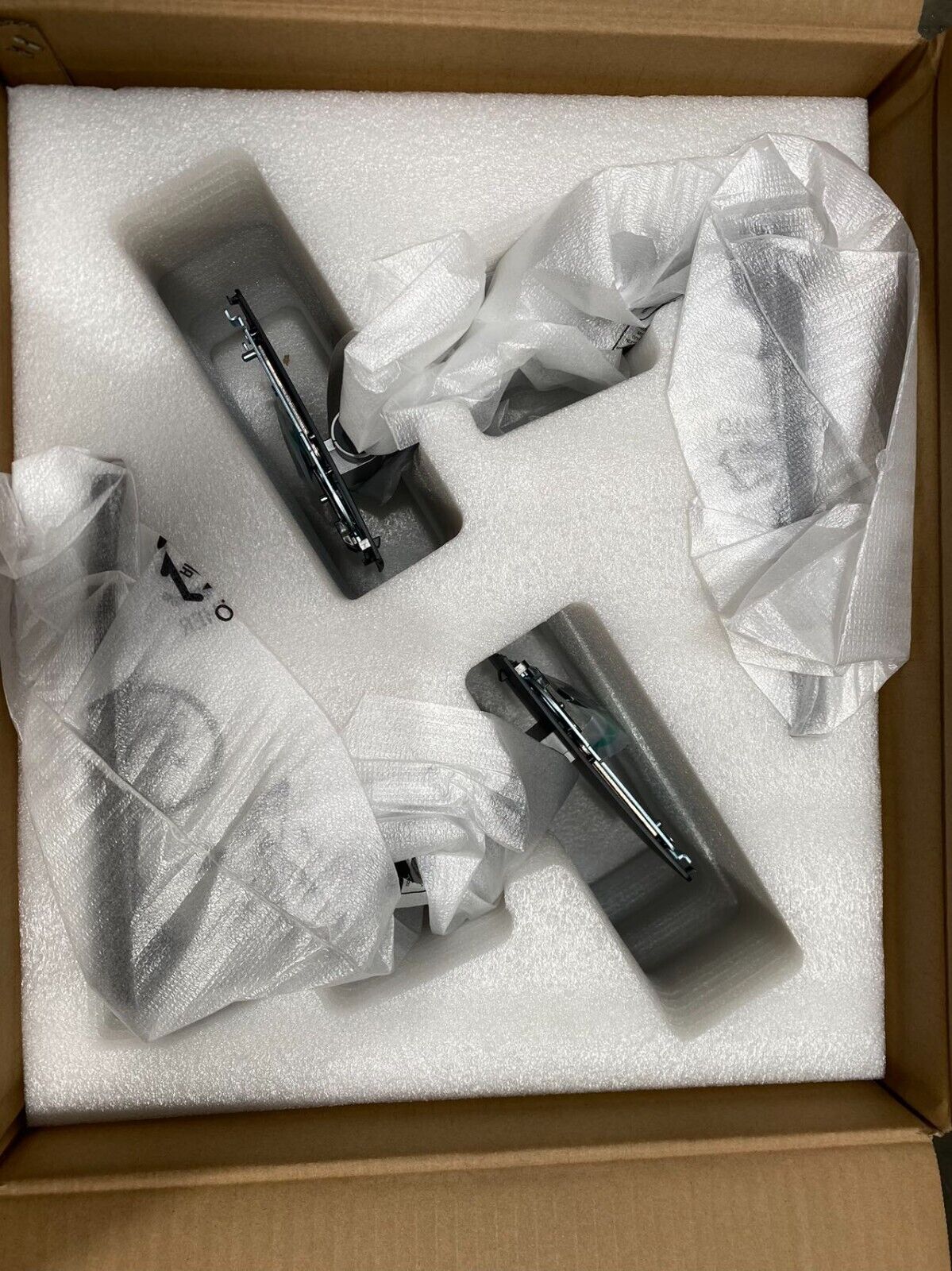 New Genuine Dell Optiplex 3280 5260 5270 AIO Stand 24KVF