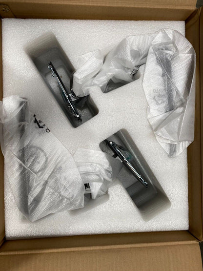 New Genuine Dell Optiplex 3280 5260 5270 AIO Stand 24KVF