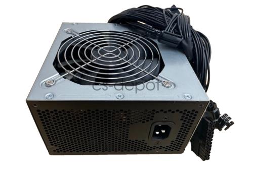 M19770-013 Genuine HP Cooler Master 80PLUS GOLD 800W DPS-800AB-60 Power Supply