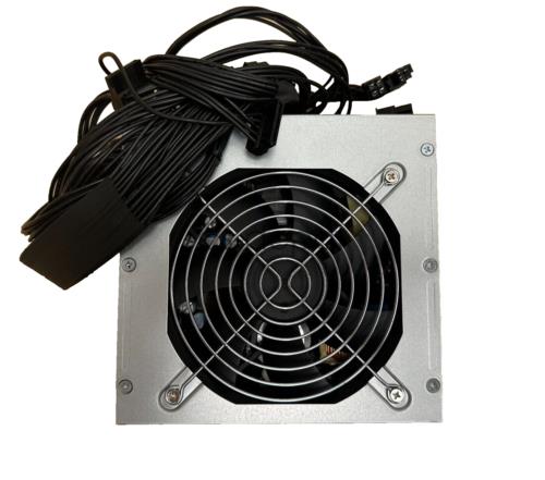 M19770-013 Genuine HP Cooler Master 80PLUS GOLD 800W DPS-800AB-60 Power Supply