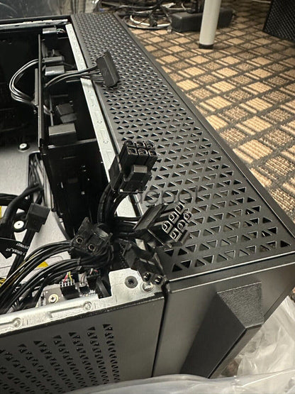 M19770-013 Genuine HP Cooler Master 80PLUS GOLD 800W DPS-800AB-60 Power Supply