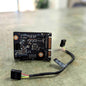 HP Omen GT11 GT12 GT13 L97227-001 18512-2 PCA Lighting Control Board rgb + Cable