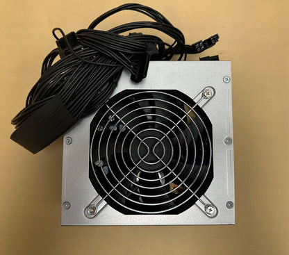 Cooler Master 80Plus Gold 800W M19770-013