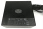 HP OMEN GT13-0380T COOLER MASTER DPS-750AB-40 750W POWER SUPPLY UNIT L84096-003