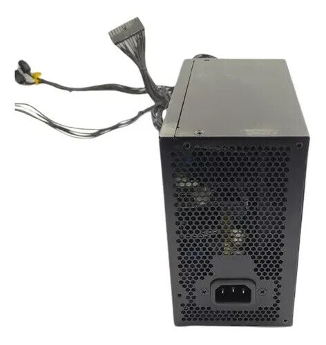 HP OMEN GT13-0380T COOLER MASTER DPS-750AB-40 750W POWER SUPPLY UNIT L84096-003