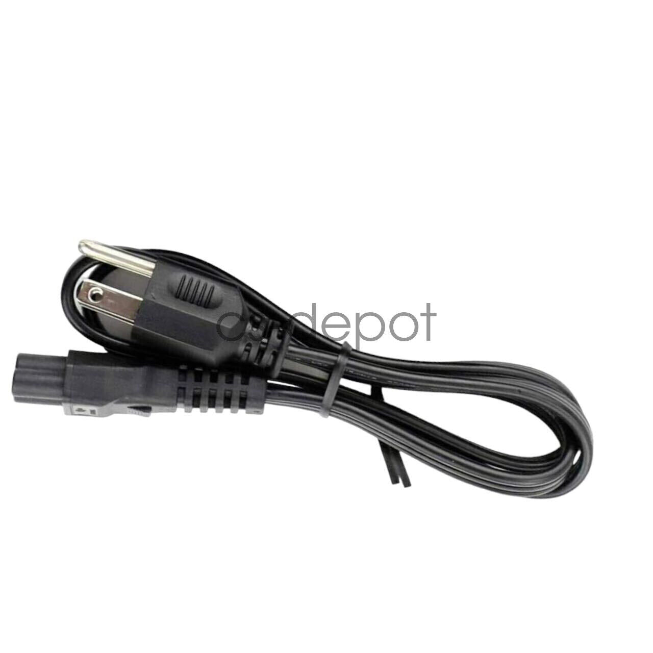 Genuine Dell 130W AC Adapter Power Charger 19.5V 6.7A 7.4/4.5mm TIP Grade A