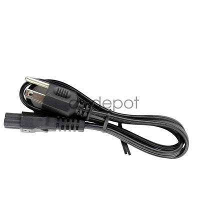 Genuine Dell 130W AC Adapter Power Charger 19.5V 6.7A 7.4/4.5mm TIP Grade A