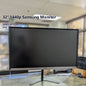 Samsung S32D850T 32" inch Ultrawide WQHD 2560x1440 LED Monitor HDMI GRADE A