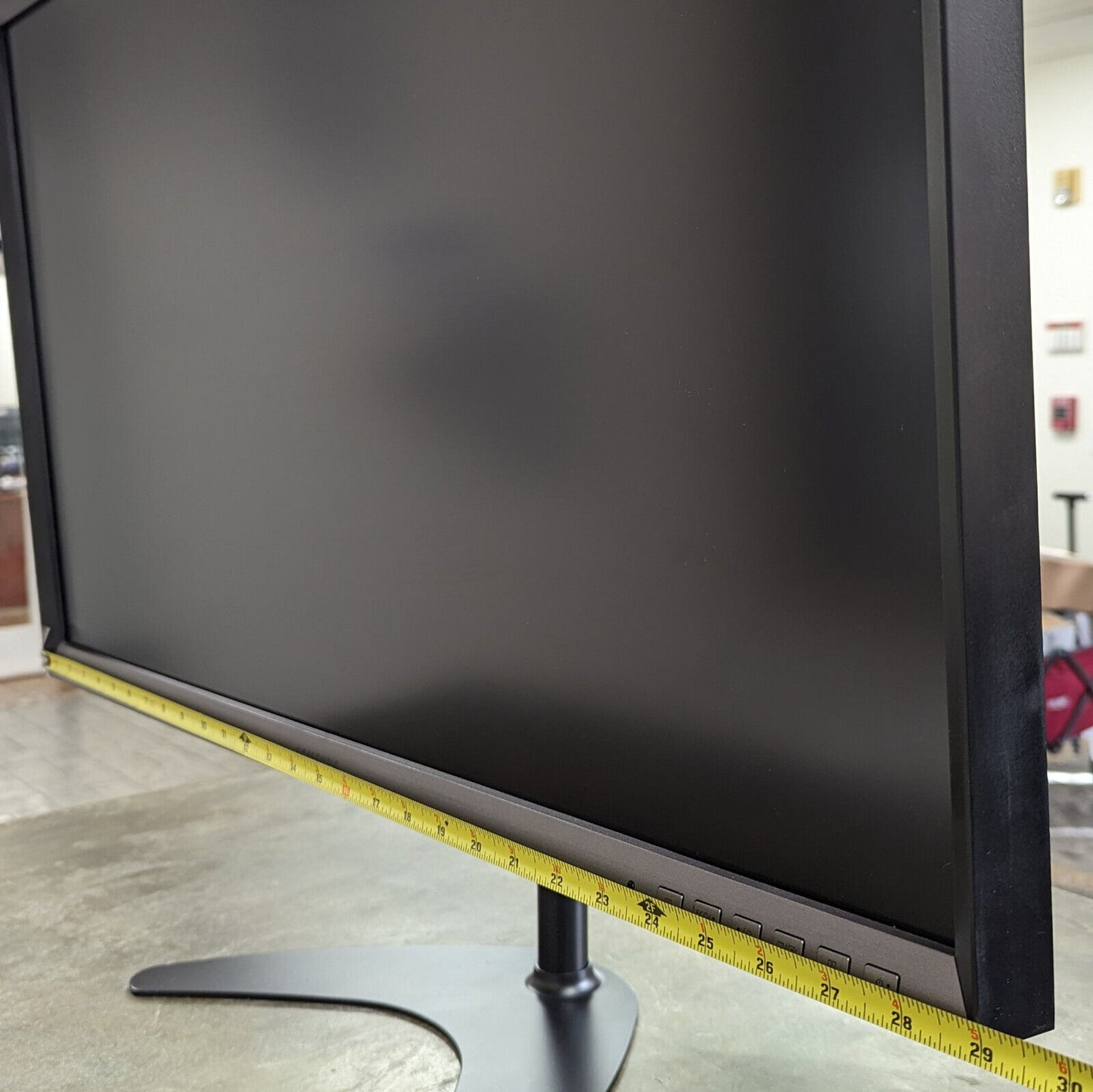 Samsung S32D850T 32" inch Ultrawide WQHD 2560x1440 LED Monitor HDMI GRADE A