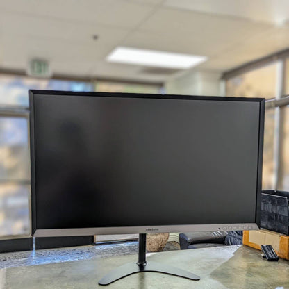 Samsung S32D850T 32" inch Ultrawide WQHD 2560x1440 LED Monitor HDMI GRADE A