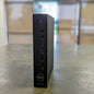Dell Wyse 5070 Thin Client Celeron J4105 8GB DDR4 64GB SSD + power adapter NO OS