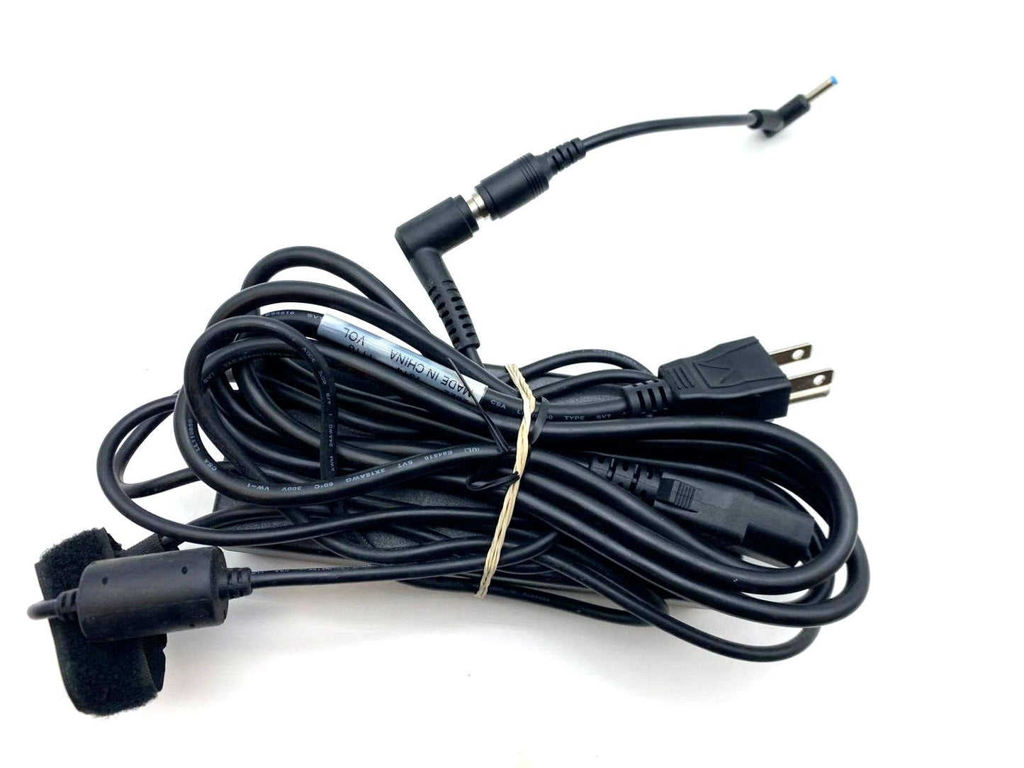 150W 19.5V 7.7A Laptop Charger Power AC Adapter For HP OMEN ZBook 15 G3 G4 G5 G6