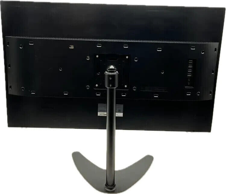 Samsung S32D850T 32" inch Widescreen LED LCD Monitor sRGB QHD 2560x1440 HDMI