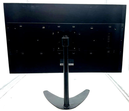 Samsung S32D850T 32" inch Widescreen LED LCD Monitor sRGB QHD 2560x1440 HDMI