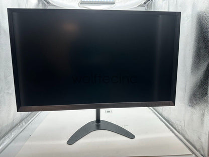 Samsung S32D850T 32" inch Widescreen LED LCD Monitor sRGB QHD 2560x1440 HDMI