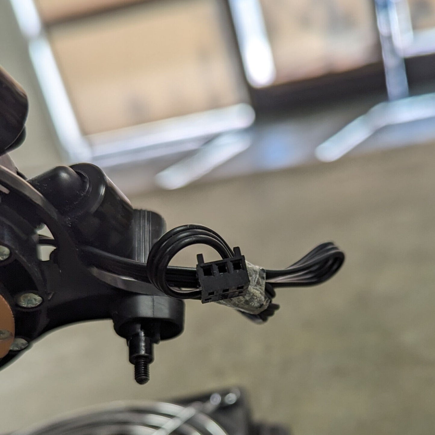 Asetek 550LC Performance Liquid CPU Cooler + 120mm Fan Slim LGA 2011-3 2066 115X