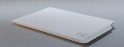 Laptop Premier Carrying Case Sleeve Notebook 13'' F/ Macbook Dell HP Lenovo Asus