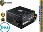 Cooler Master Gaming ATX M19769-001 600W ATX PSU Power Supply 80+ Gold
