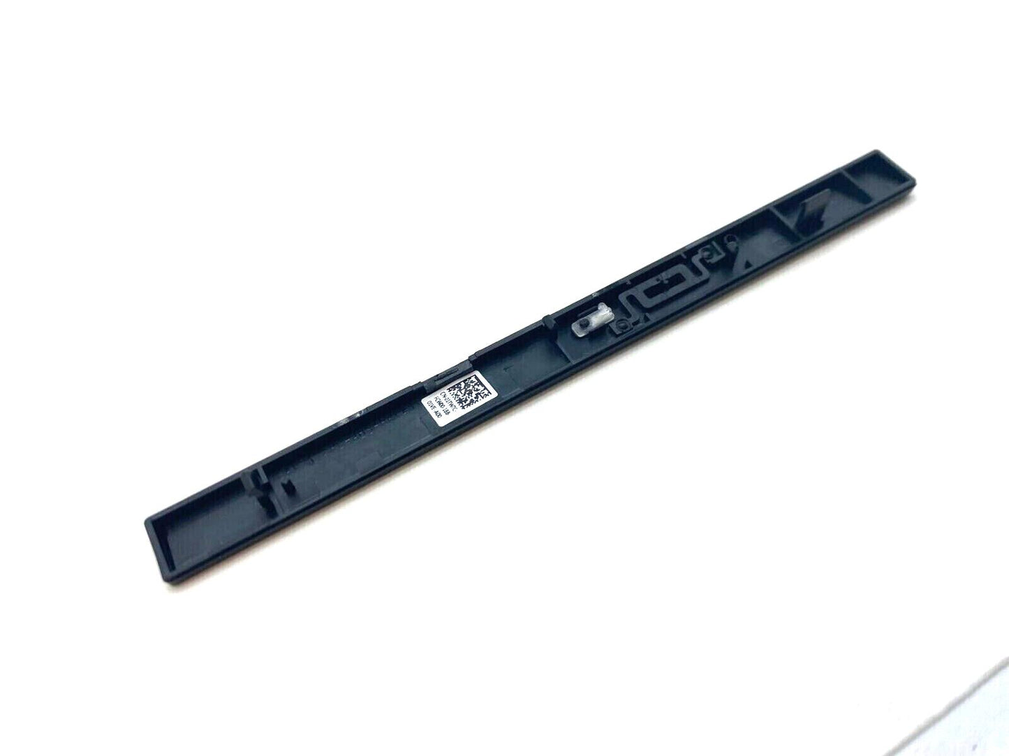 Dell 3090 5090 SFF Vostro 5890 DVD DVDRW Optical Drive Cover BEZEL Face Plate
