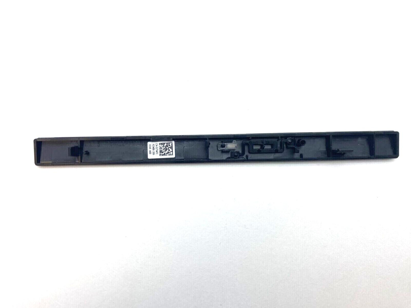 Dell 3090 5090 SFF Vostro 5890 DVD DVDRW Optical Drive Cover BEZEL Face Plate