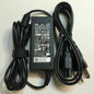 Dell XPS 13 12 9343 9350 9360 Inspiron 5378 7348 45W Laptop Charger 4H6NV CDF57