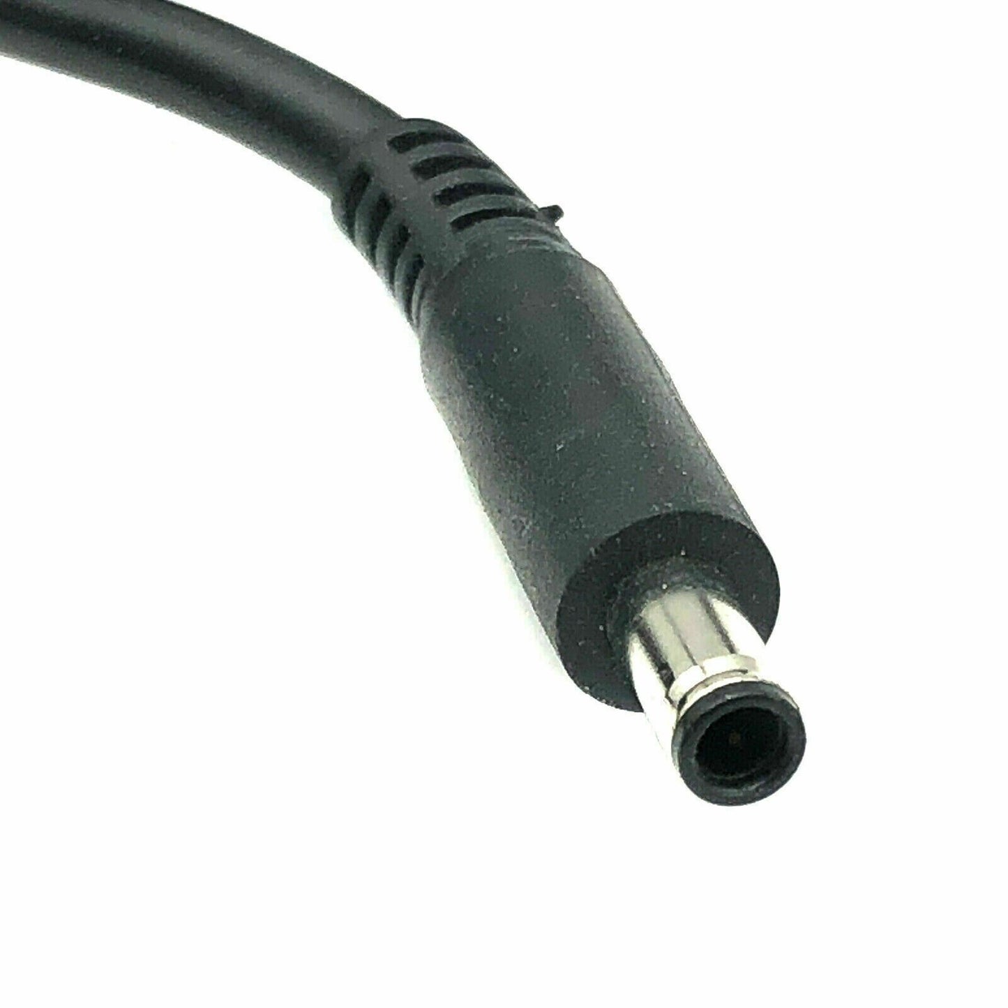Dell XPS 13 12 9343 9350 9360 Inspiron 5378 7348 45W Laptop Charger 4H6NV CDF57