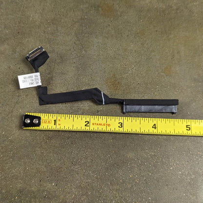 NEW M9XKG 0M9XKG Dell Latitude 5400 5401 5402 5405 HDD Hard Drive Disk Cable