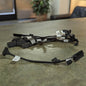 NEW Battery Cable For Dell Latitude 7280 E7280 7380 E7380 4W0J9 04W0J9 CAZ10