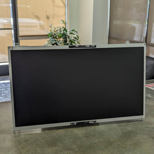 Genuine Dell Optiplex 3050 3030 AIO 19.5" LCD Screen M195RTN01.0 PY2G7 GNWV0