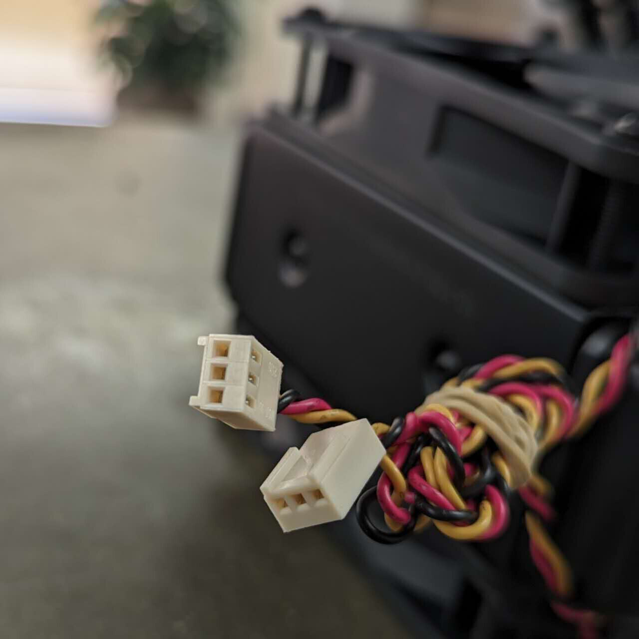 ASETEK 650LX THICK 120mm CPU DUAL-FAN LIQUID COOLING AIO LGA 2011 2066 1151 1150