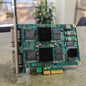 Magewell Pro Capture Dual DVI 2-Channel HD Capture Card PCIe 11070