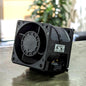 Genuine Dell R750 R750xs R750xa R7525 2A Gold Edition Fan 11JPY 045HVY
