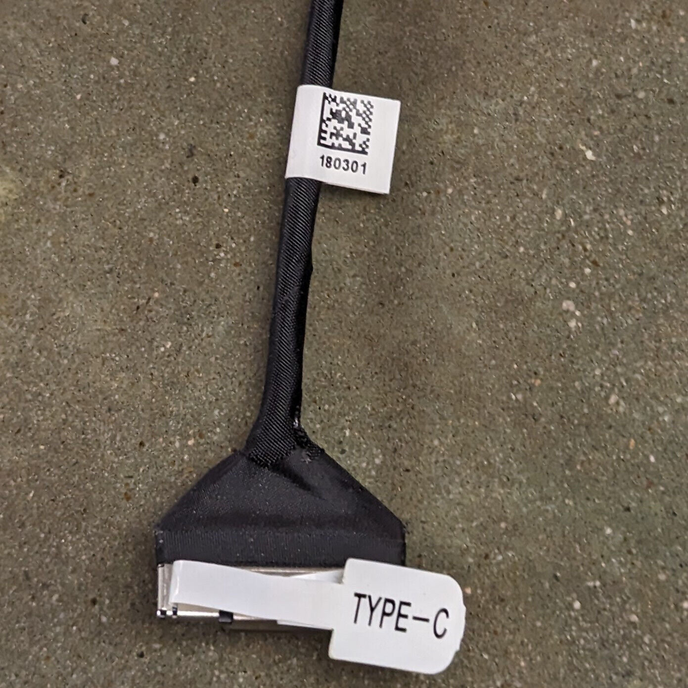 Dell 7060 7070 7080 MT SFF  USB-C type C R9J4K 8XP85 WRMH0 Daughterboard card