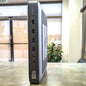 HP Flexible Thin Client T520 Desktop AMD GX-212JC 4GB RAM 65GB SSD