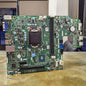 Dell Inspiron 3471 Motherboard LGA1151 DDR4 SATA NNGP2 2GDWG