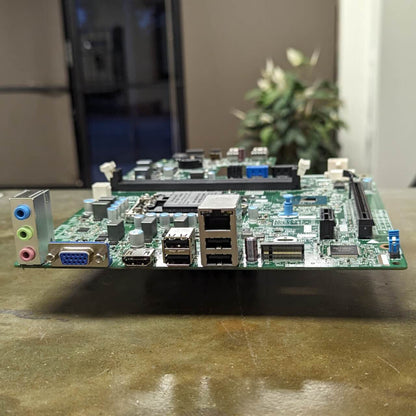 Dell Inspiron 3471 Motherboard LGA1151 DDR4 SATA NNGP2 2GDWG