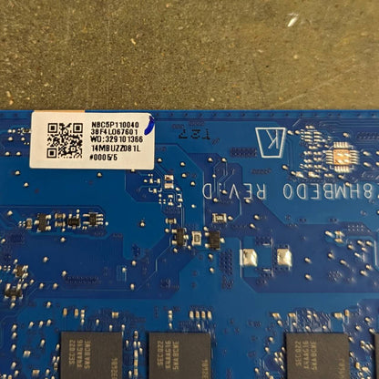 Acer ConceptD 3 CN315-72G CC315-72G Motherboard i7-10750H GTX 1660 SUPER 16GB