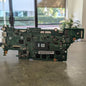 Acer C771 Chromebook motherboard, model: DA0ZHDMB8D0, Rev: D NB.GNZ11.004