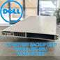 Dell 5000W UPS Battery Reserve BBU-BFS PCXKD 1U Battery Backup Unit